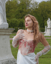 What is the Best Jewelry for a Beach Wedding?