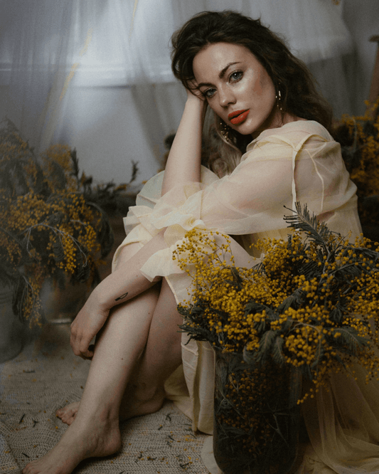 What Are Vintage Jewelry Styles?