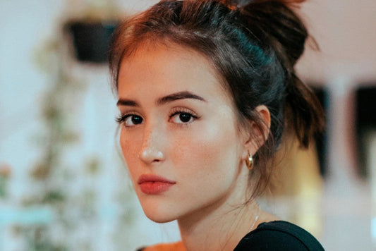 How-to-Choose-Everyday-Earrings-If-You-Have-Sensitive-Ears SazenIce