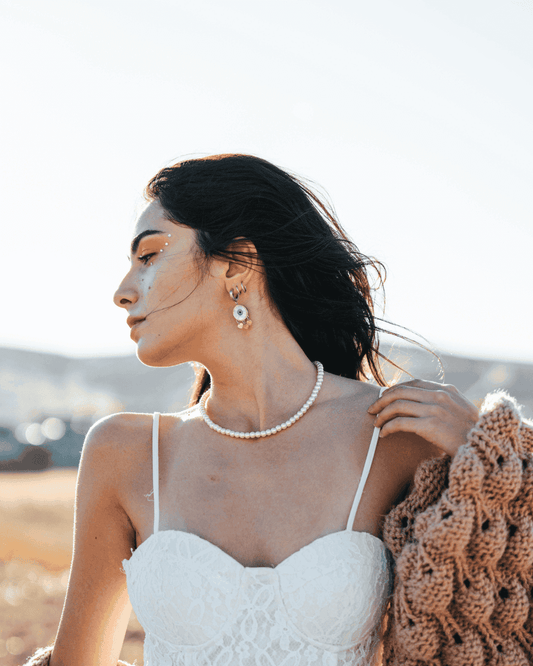 What-wire-jewelry-works-best-for-round-beads SazenIce